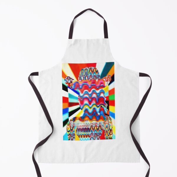 Item preview, Pop abstract designed and sold by Diego Manuel Rodriguez.