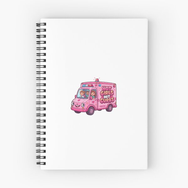 Item preview, Girls hit curbs EMS designed and sold by AnnieDutchy15.