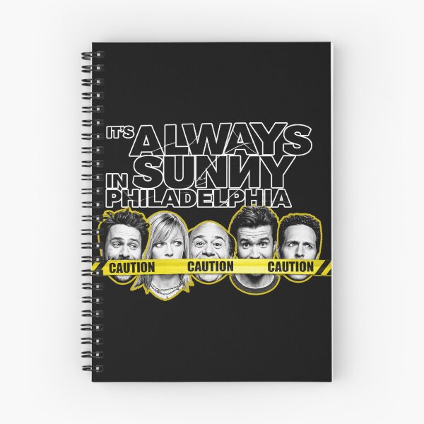 Item preview, its always sunny in philadelphia designed and sold by fnsdjfnsidjdns.