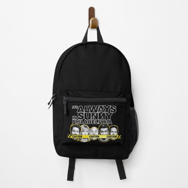 Item preview, its always sunny in philadelphia designed and sold by fnsdjfnsidjdns.