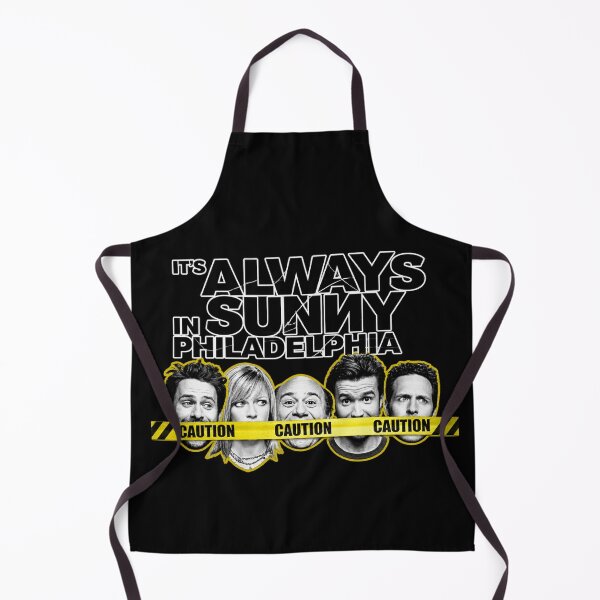 Item preview, its always sunny in philadelphia designed and sold by fnsdjfnsidjdns.