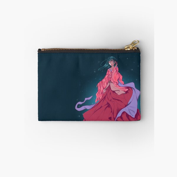 Item preview, Maomao designed and sold by Geek-Repository.