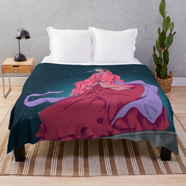 Item preview, Maomao designed and sold by Geek-Repository.