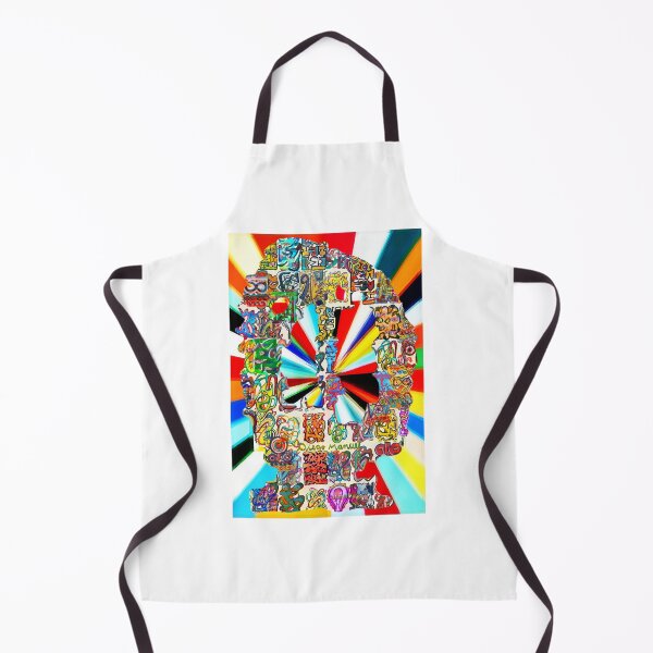 Item preview, Pop abstract designed and sold by Diego Manuel Rodriguez.