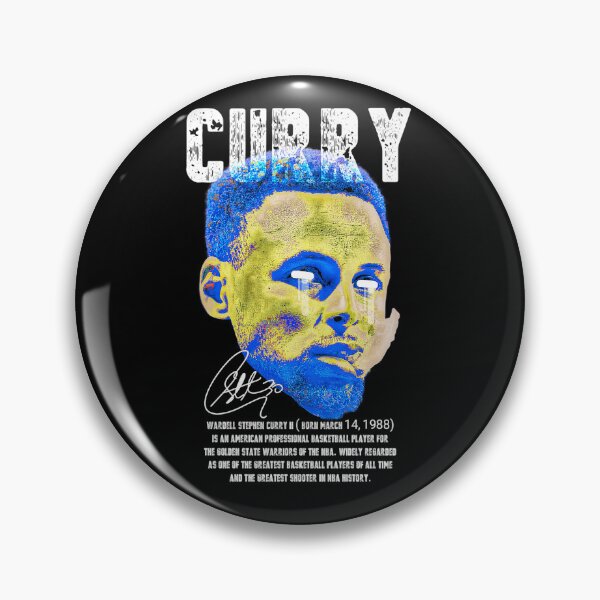 Item preview, Legend 'GOAT' Basketball designed and sold by putribernati.