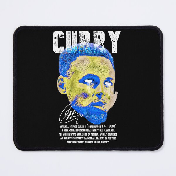 Item preview, Legend 'GOAT' Basketball designed and sold by putribernati.