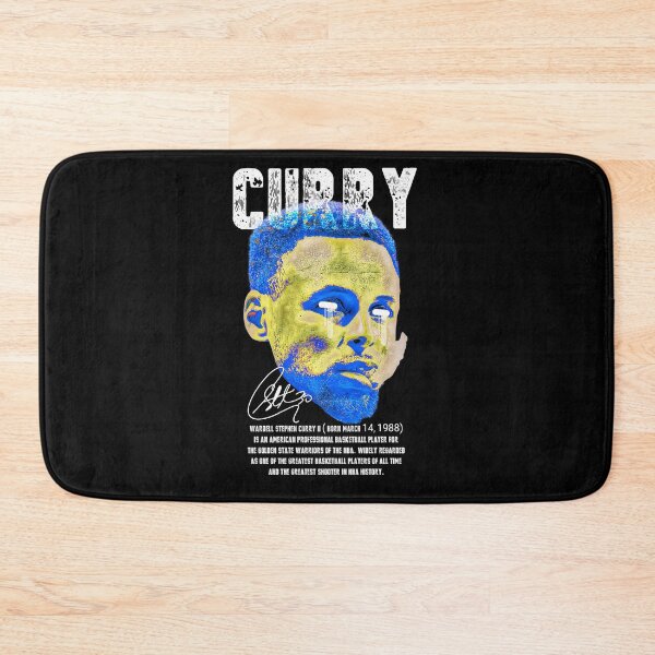 Item preview, Legend 'GOAT' Basketball designed and sold by putribernati.