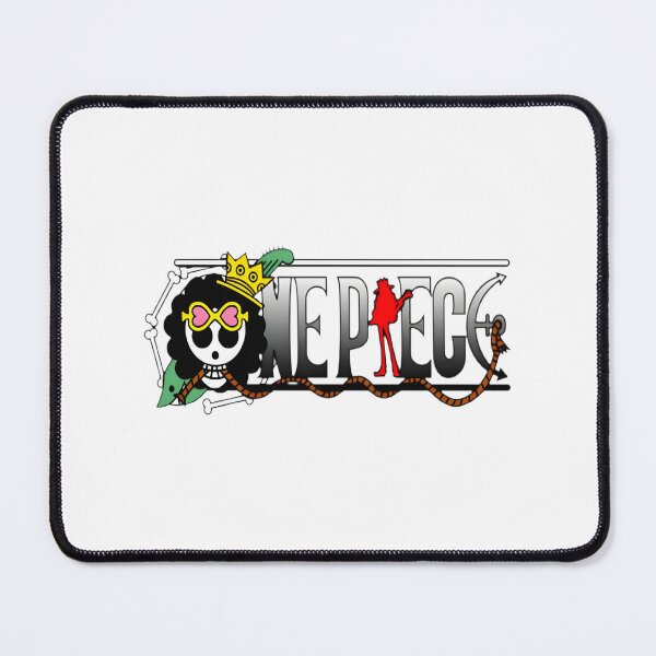 Item preview, Afro Skeleton Musician Soul King Vintage Retro Anime Style Art | Perfect Gift For You And Friends designed and sold by Glass-mo94.