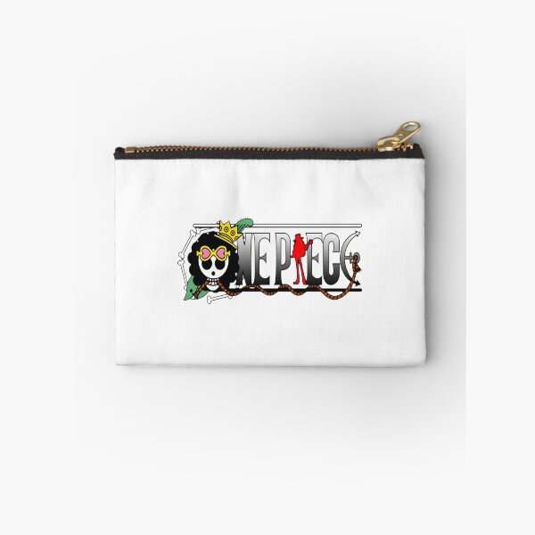 Item preview, Afro Skeleton Musician Soul King Vintage Retro Anime Style Art | Perfect Gift For You And Friends designed and sold by Glass-mo94.