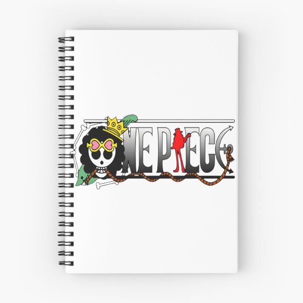 Item preview, Afro Skeleton Musician Soul King Vintage Retro Anime Style Art | Perfect Gift For You And Friends designed and sold by Glass-mo94.