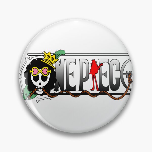 Item preview, Afro Skeleton Musician Soul King Vintage Retro Anime Style Art | Perfect Gift For You And Friends designed and sold by Glass-mo94.