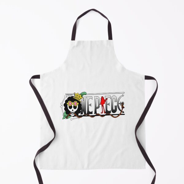 Item preview, Afro Skeleton Musician Soul King Vintage Retro Anime Style Art | Perfect Gift For You And Friends designed and sold by Glass-mo94.