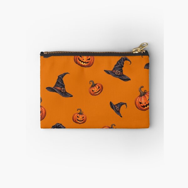 Item preview, Halloween pattern designed and sold by LilithsDesires.