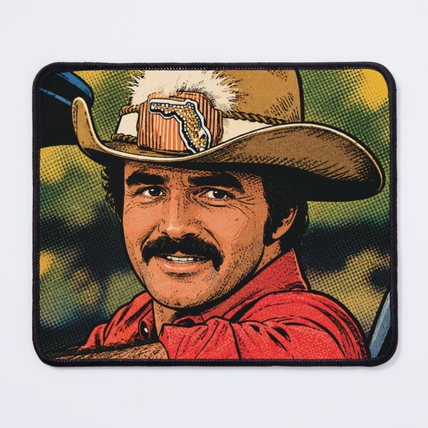 Item preview, BANDIT designed and sold by TLW716.