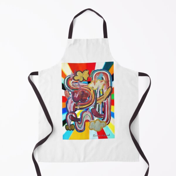 Item preview, Pop abstract designed and sold by Diego Manuel Rodriguez.