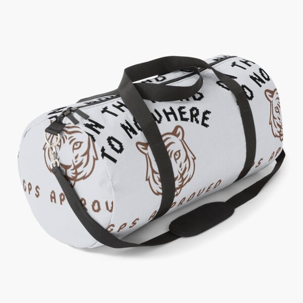 Item preview, On the road to nowhere — GPS approved-V2 designed and sold by CHIEF-HAT STORE.