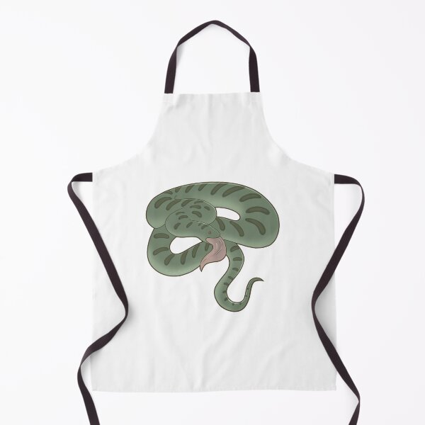 Item preview, Titanoboa designed and sold by Sonderdaisies.