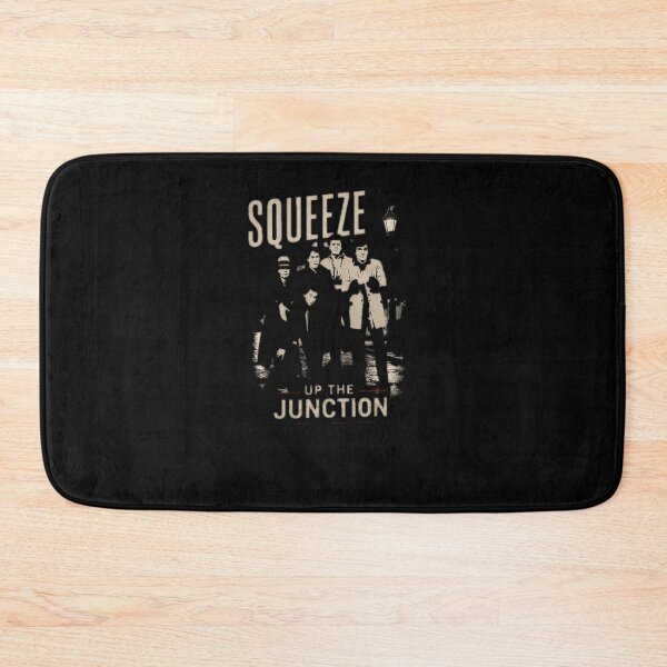 Item preview, Squeeze Up The Junction Classic designed and sold by Finexcity.