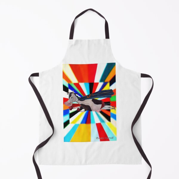 Item preview, Pop abstract designed and sold by Diego Manuel Rodriguez.