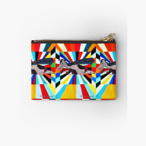 Item preview, Pop abstract designed and sold by Diego Manuel Rodriguez.