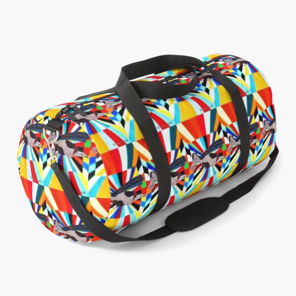 Item preview, Pop abstract designed and sold by Diego Manuel Rodriguez.