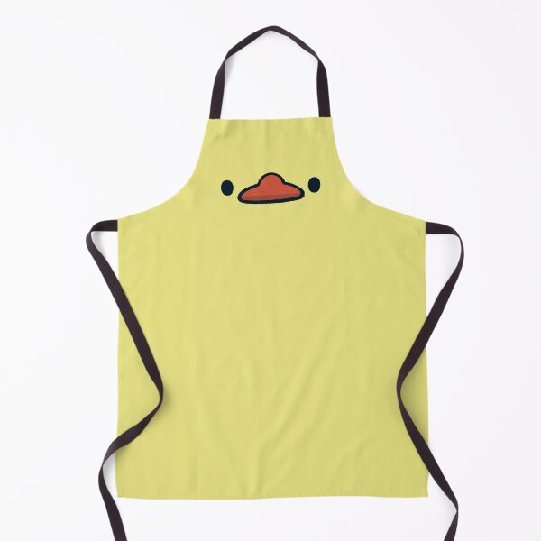 Item preview, Duck Face Cute Duckling designed and sold by Tobe Fonseca®.