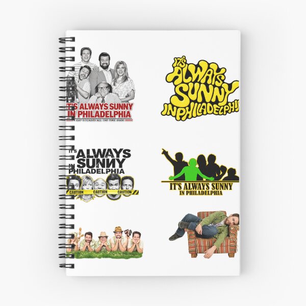 Item preview, its always sunny in philadelphia designed and sold by fnsdjfnsidjdns.