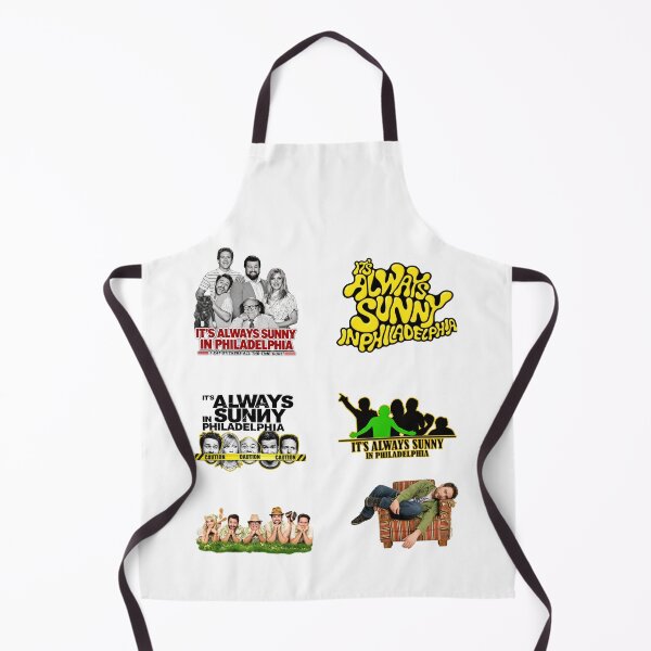Item preview, its always sunny in philadelphia designed and sold by fnsdjfnsidjdns.