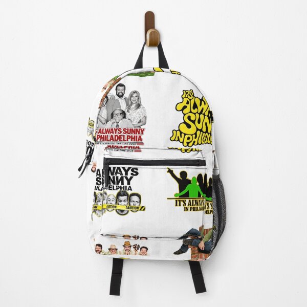 Item preview, its always sunny in philadelphia designed and sold by fnsdjfnsidjdns.