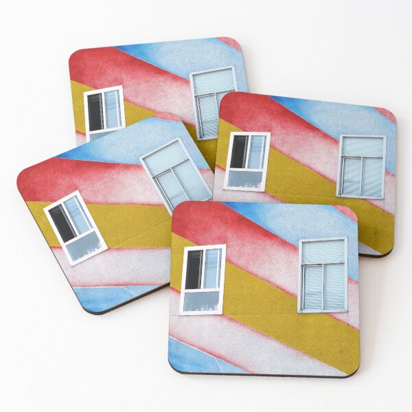 Item preview, Stripes designed and sold by Ethna Gillespie.