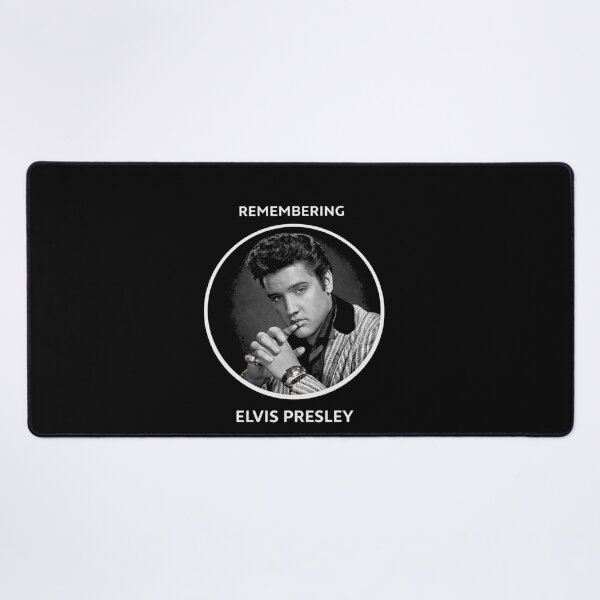 Item preview, Comeback Special Elvis Presley designed and sold by ArtofKargo.