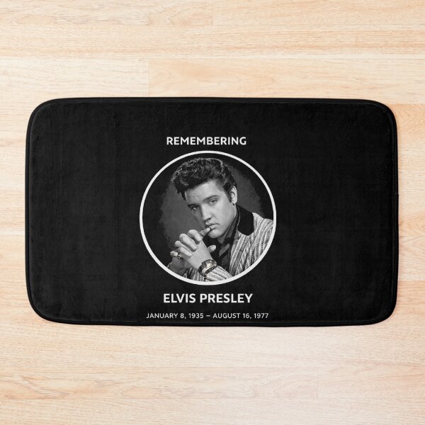 Item preview, Comeback Special Elvis Presley designed and sold by ArtofKargo.