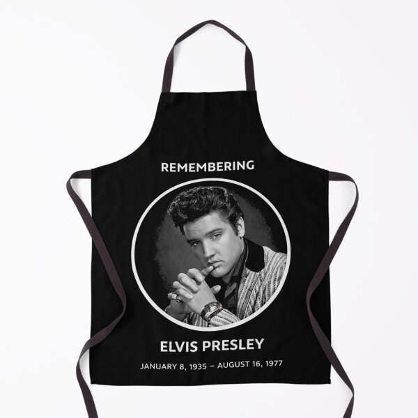 Item preview, Especial de regreso de Elvis Presley designed and sold by ArtofKargo.
