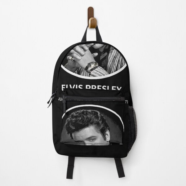 Item preview, Comeback Special Elvis Presley designed and sold by ArtofKargo.