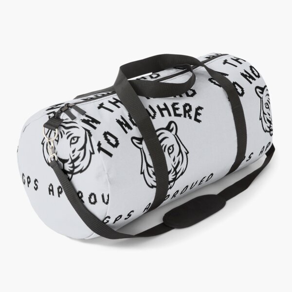 Item preview, On the road to nowhere — GPS approved-V3 designed and sold by CHIEF-HAT STORE.