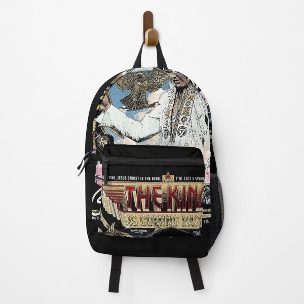 Item preview, Comeback Special Elvis Presley designed and sold by ArtofKargo.