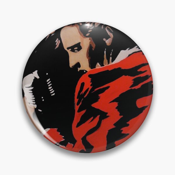 Item preview, Comeback Special Elvis Presley designed and sold by ArtofKargo.