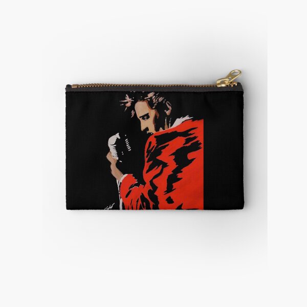 Item preview, Comeback Special Elvis Presley designed and sold by ArtofKargo.