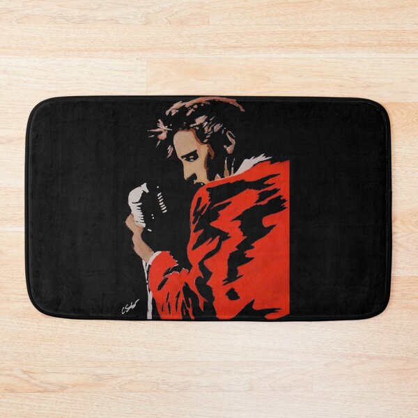 Item preview, Comeback Special Elvis Presley designed and sold by ArtofKargo.