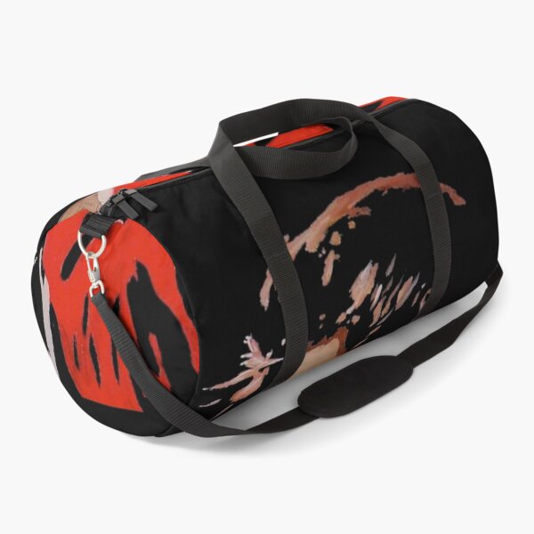 Item preview, Comeback Special Elvis Presley designed and sold by ArtofKargo.