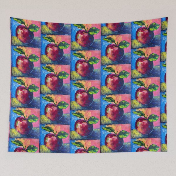 Item preview, Savia de vino designed and sold by Libmandy.