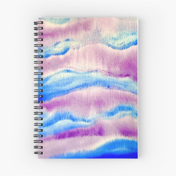 Item preview, Visual Meditation 5 designed and sold by ArtwithaFriend.