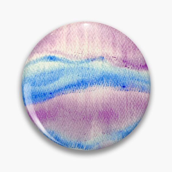 Item preview, Visual Meditation 5 designed and sold by ArtwithaFriend.