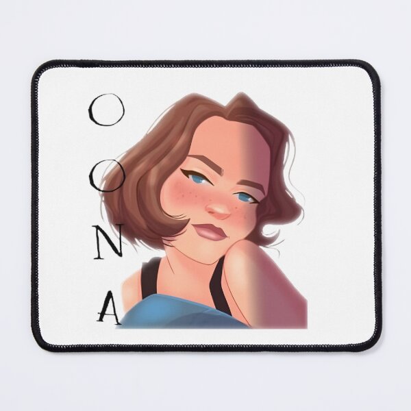 Item preview, Cinematic Indie Girl Aesthetic Vintage Retro Film Style Minimalist Portrait Art | ⭐⭐⭐⭐⭐ designed and sold by Duvalshop.