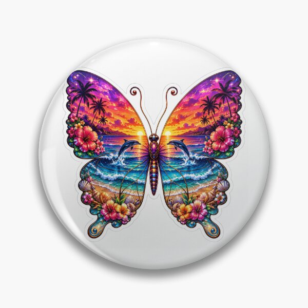 Item preview, Wings of the Ocean, Soul of the Sea designed and sold by ratansansaar.