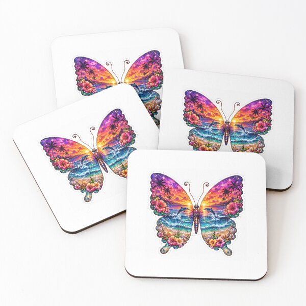 Item preview, Wings of the Ocean, Soul of the Sea designed and sold by ratansansaar.
