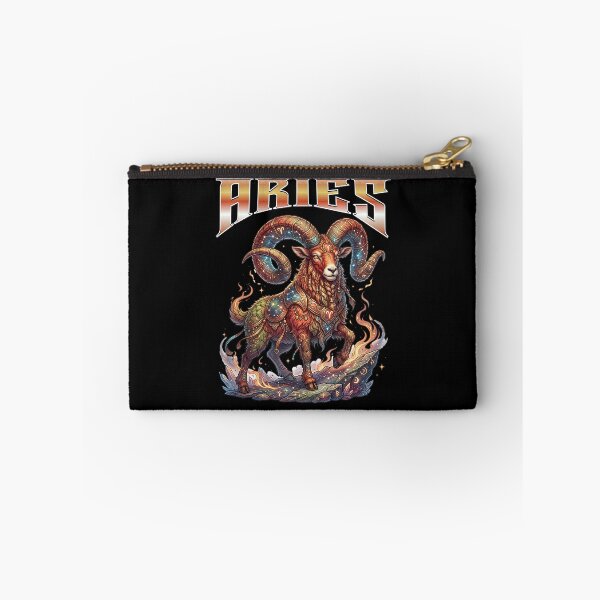 Item preview, Aries zodiac sign designed and sold by ReneMM.