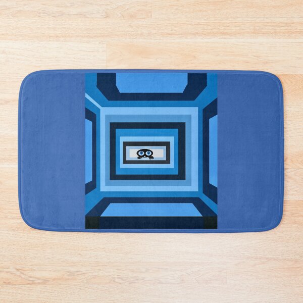 Item preview, Alien Observation point designed and sold by Elaine M Hayward .