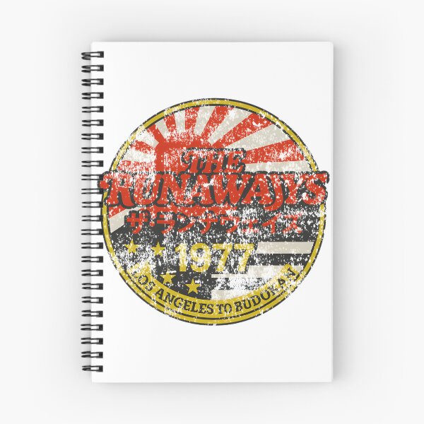 Item preview, 70S Retro Rock Band Aesthetic Vintage Style Graphic Retro Music Fan Apparel | Limited Edition designed and sold by Duvalshop.