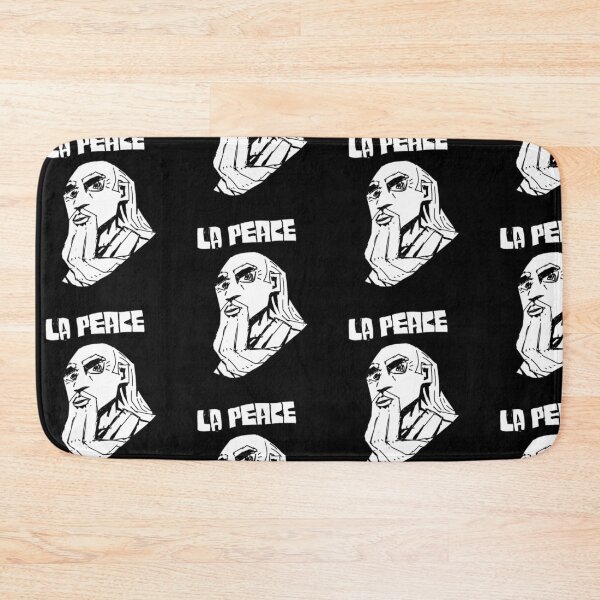 Item preview, That’s La Peace – Funny Lapis Peace Meme designed and sold by Hot soup.